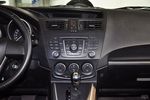 2011�����Դ�5 2.0L����һ������͡�