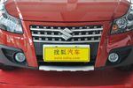 [����SX4 1.6L �ֶ������˶���]ǰ����д