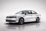 2012��һ������ȫ������