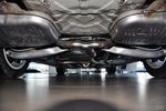 2012���˾�Խ2.4L���Ű桭