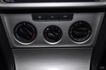 [���� 1.6L �Զ� ���ʰ�]�յ��������