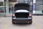 2012�����Դ�62.0L�ֶ��͵��������浽��ʵ�ġ�