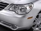 2008�����˹�ղ���