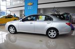 2012��ѩ�������� 1.8L����һ�������