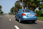 [����V3 1.3L �ֶ� ������]2012�������V3�Լ�