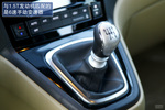 [����H6 1.5T ���� �ֶ� ��Ӣ��]2012��ǹ���H6 1.5T����ɽ�Լ�ʵ��