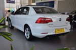 [���� 1.4T DSG ������]���45��