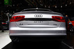2013��ȫ�°µ�A4�����߳�չʵ�ġ�