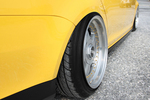 һĨ����֮�ƾ���hellaflush���ڸ�װ����