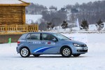 2011��һ�����ڱ�ѩ�Լ�