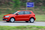 [Polo 1.6L �ֶ� ���ʰ�]����ȫ��Polo��ȶԱȲ���
