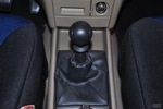 2010��ѩ�����ֳ����籭�ر������桭