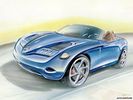 2000���Vision SLA Concept��