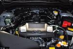 2013��˹��³ɭ����2.0i���������桭