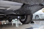2012��˹�´�����1.4TSI DSG�ݿ���