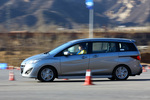 2011�����Դ�5 2.0L�Զ��������Լ�ʵ�ġ�
