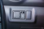 2008����ղ��ô�ʱ�а�1.6J MT��