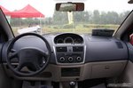 2009�����һ����־����