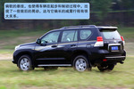 2010�����������4��0L��Ȳ��ԡ�