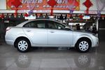 2012���������1.6L�ֶ����а桭