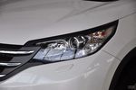 [CR-V 2.4L ��������VTi-S]ǰ���