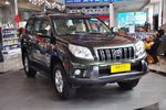 2010�����������2.7L�Զ���׼�棨���ڣ�����ʵ�ġ�
