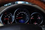 2012�������CTS 3.0L�����˶���