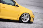 һĨ����֮�ƾ���hellaflush���ڸ�װ����