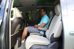 2011����GL8�������������Լ�