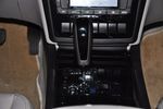 2013����ۺ�EC8 2.0L�Զ���Ӣ�͵���ʵ�ġ�