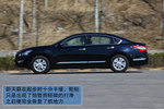 2013���ղ���������̬�Լݡ�