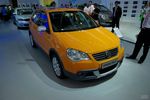 ����CrossPolo��չʵ�ġ�