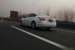 2013�������������Լݡ�