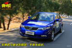 2009�����Ǹ�����Լ�ʵ��