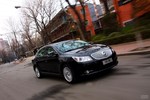 �Լ�2012���˾�Խ2.4L SIDI�����桭