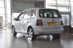 [;�� 1.4T �Զ����ʰ�5��]���45��