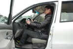 2011����̩Z200 1.3��Ӣ�͡�