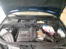 2007��µ�A4 S-Line��