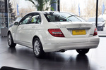 2012���C200������