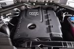[Q5 2.0TFSI ������]��������д