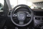 [Q5 2.0TFSI ������]������