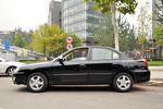 2011����ִ�������1.6L�ֶ������촰��