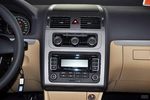 2011�����;��1.4TSI DSG���Ű�5��