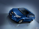 2010��ѩ��������ŷ��