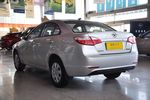 2012���������1.6L�ֶ����а桭