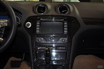 2011����ɵ�ŷ��ʤGTDi200������