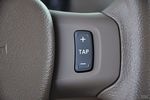 2012款别克GL8 2.4L BASE舒适版