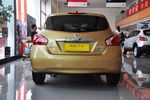 2011����ղ����1.6XE CVT���ܰ桭