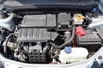 2011����̩Z200 1.3L�ֶ������͡�