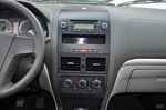 2011����̩Z200 1.3L�ֶ������͡�